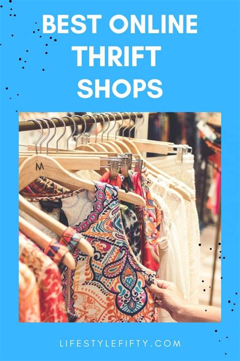 uk online charity shops|Shop from Crisis Online .